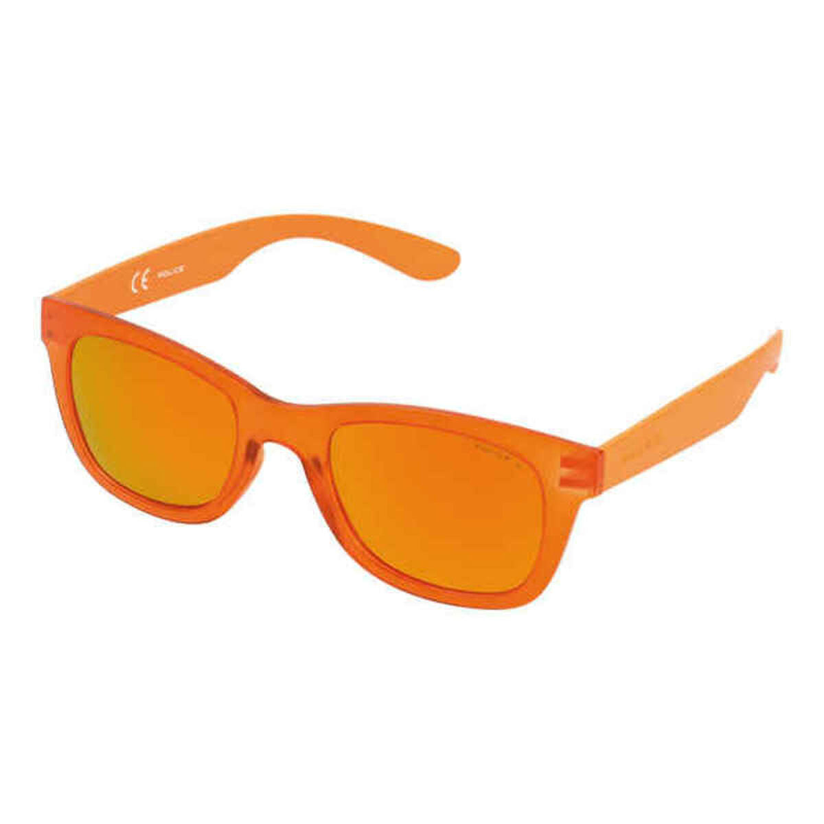 0883663688972 - Unisex-Sonnenbrille S194450B55R Ø 50 mm