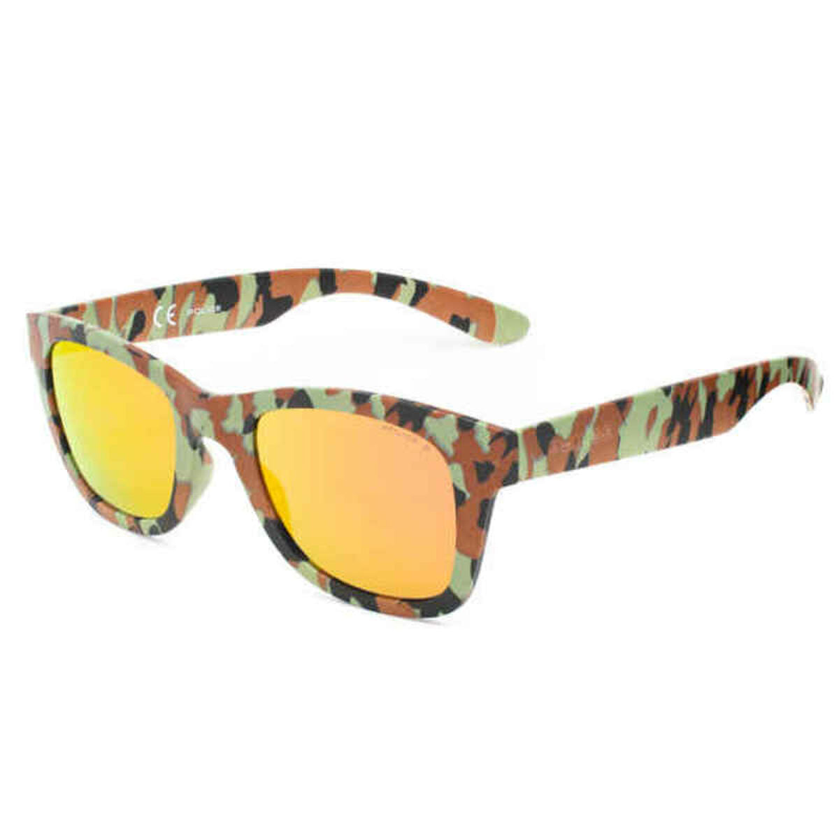 0883663689009 - Unisex Sunglasses S1944 Ø 50 mm