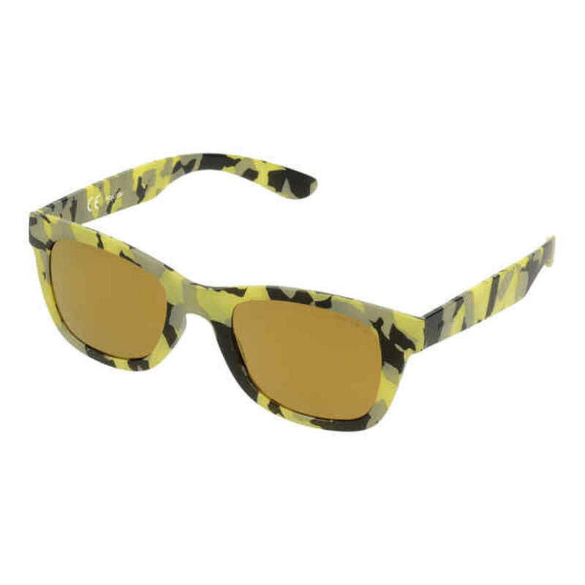 0883663689016 - Unisex Sunglasses S194450GE9G Ø 50 mm