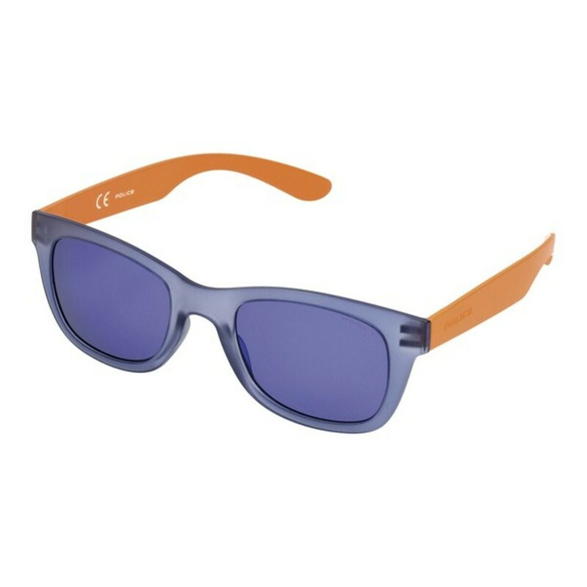 0883663689030 - Mens Sunglasses S194450U11B Ø 50 mm