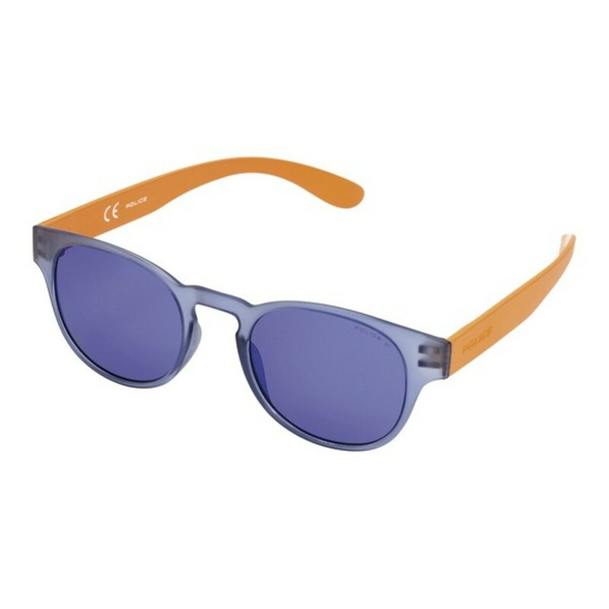 0883663689153 - Mens Sunglasses S1945 Ø 49 mm