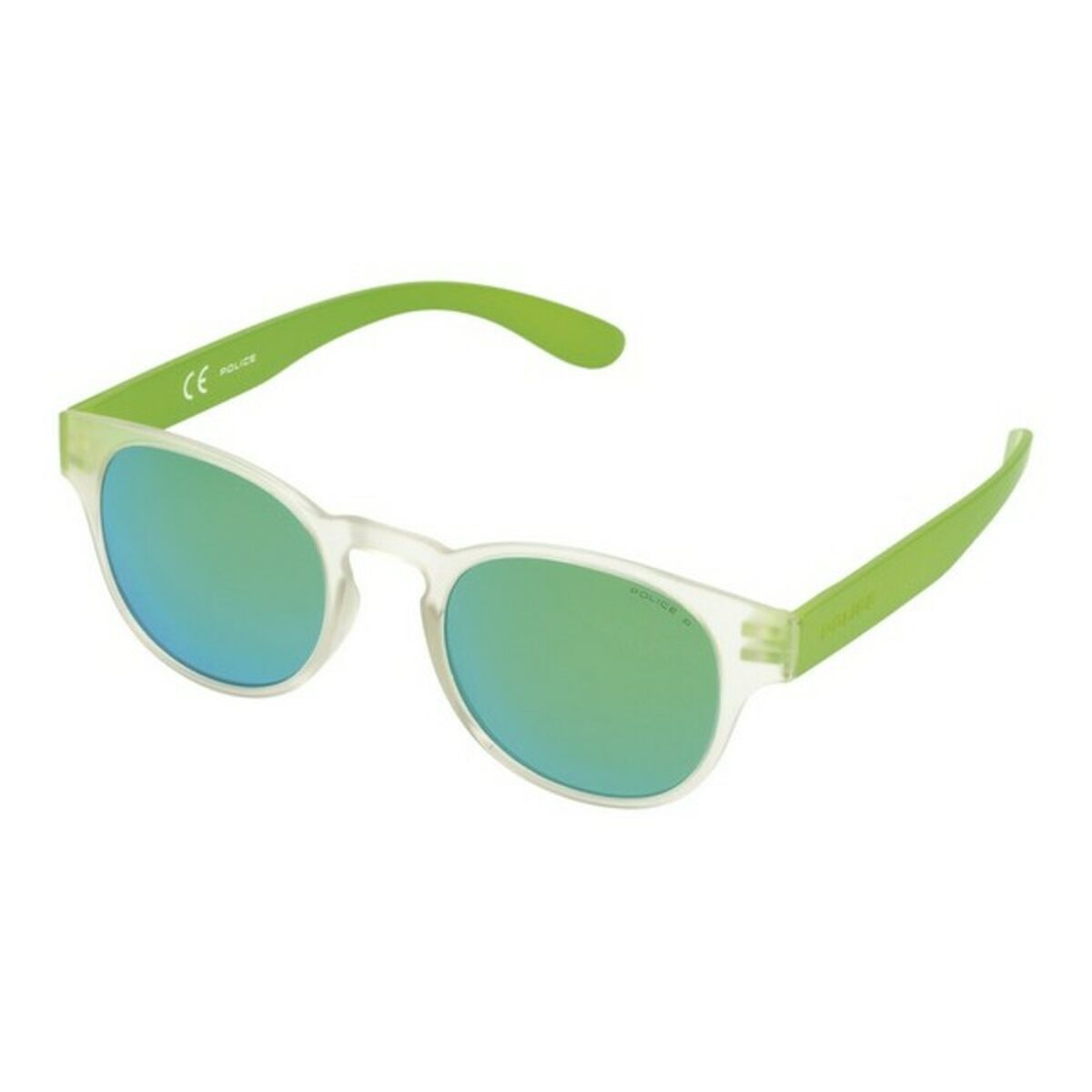 0883663689184 - Mens Sunglasses S1945 Ø 49 mm