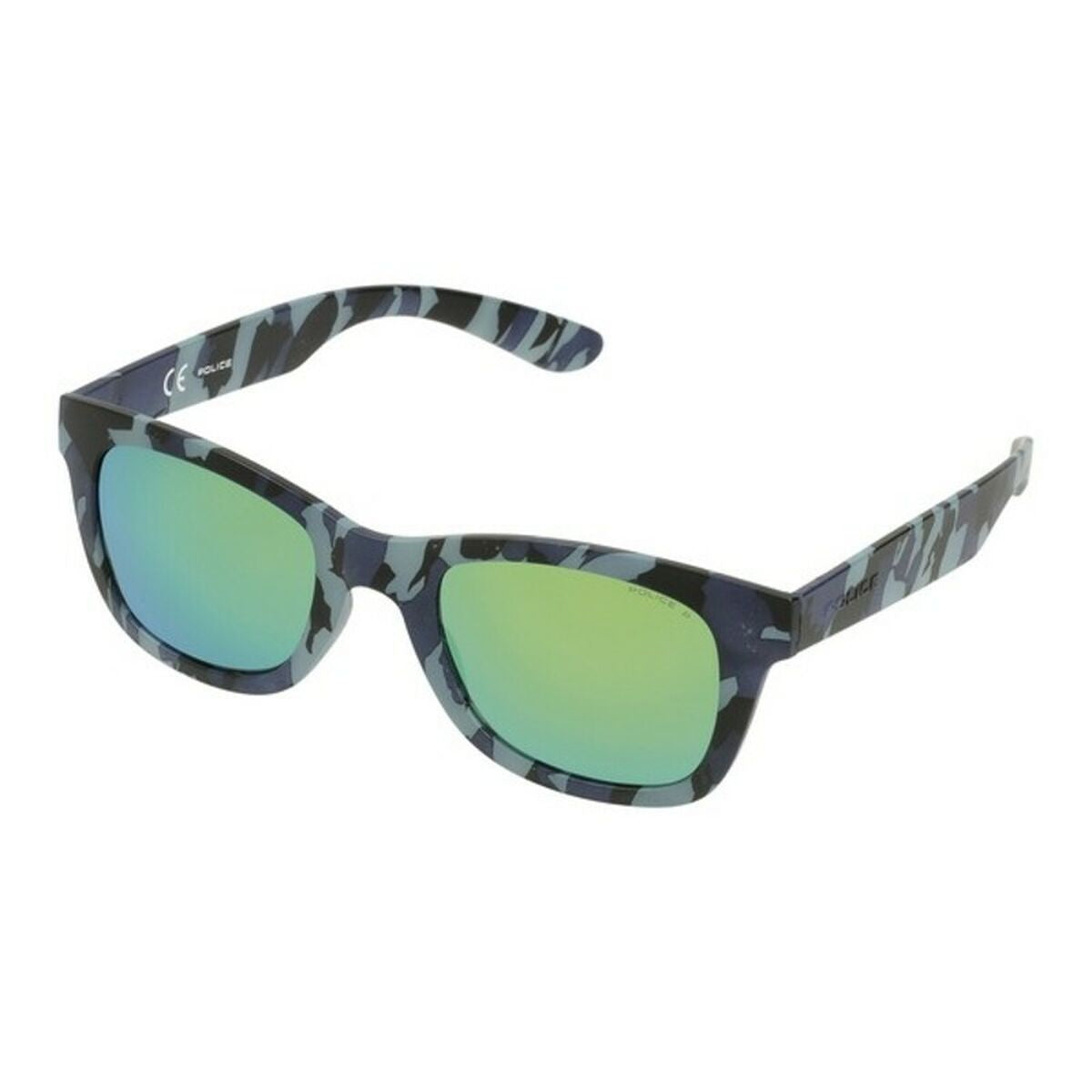 0883663690609 - Mens Sunglasses S194450GE1V Ø 50 mm