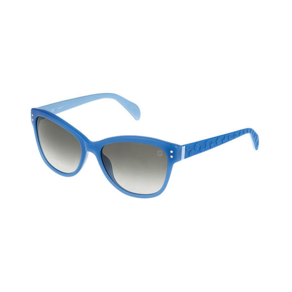 0883663701343 - Ladies Sunglasses STO828