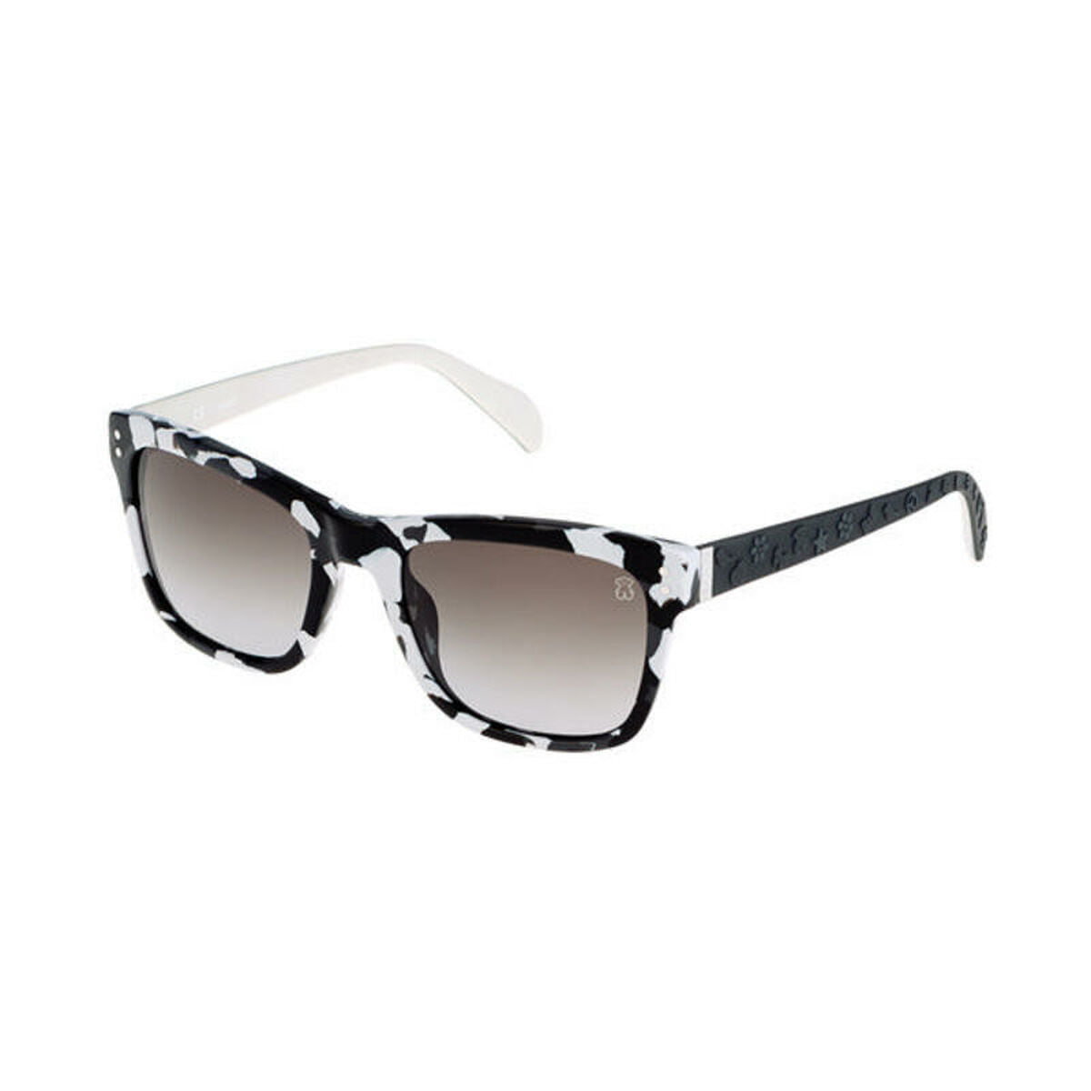 0883663701671 - Ladies Sunglasses STO829-5207RG 0883663701671 - Ladies Sunglasses STO829-5207RG