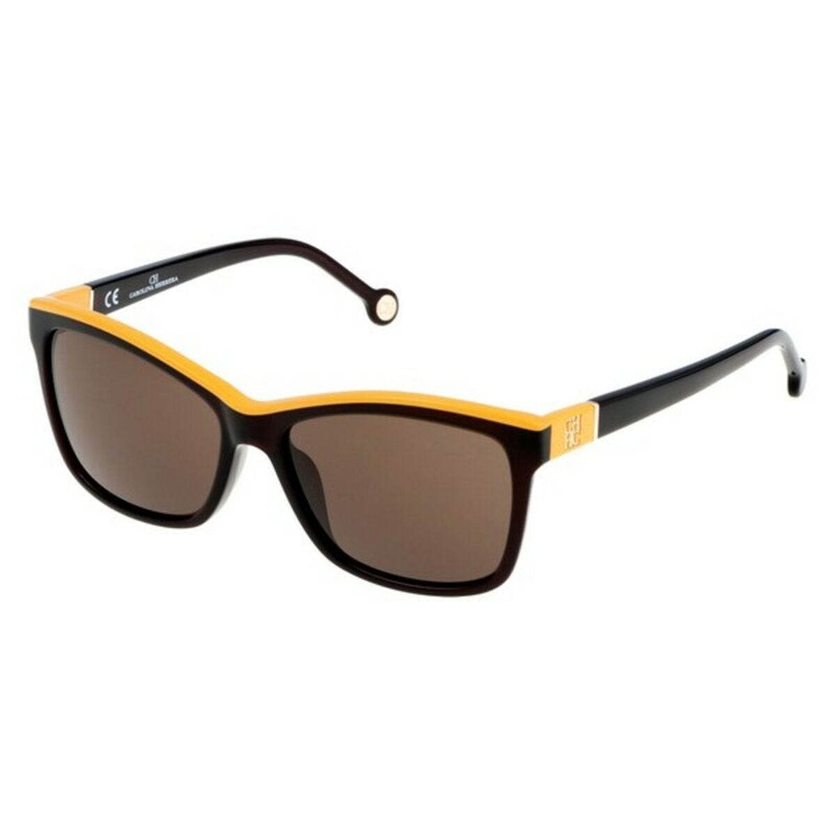 0883663709066 - LadiesSunglasses SHE598550958 (ø 55 mm)