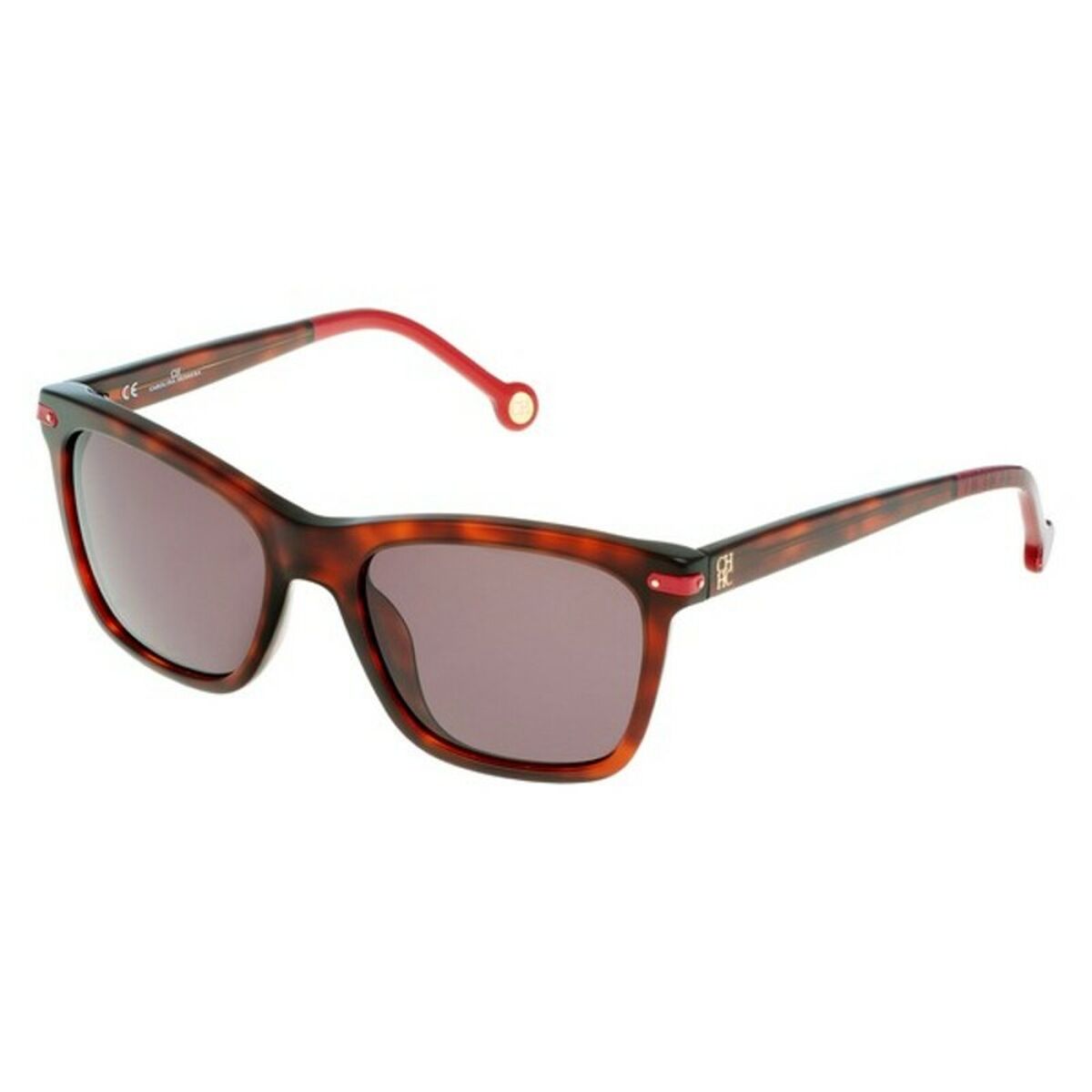 0883663709349 - Ladies Sonnenbrille She603 5409XW