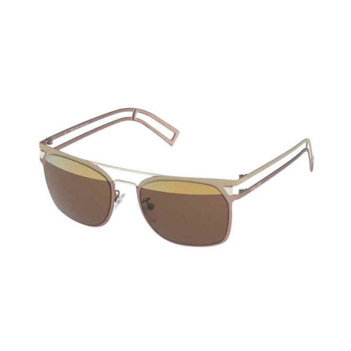 0883663712417 - Kindersonnenbrille SK536