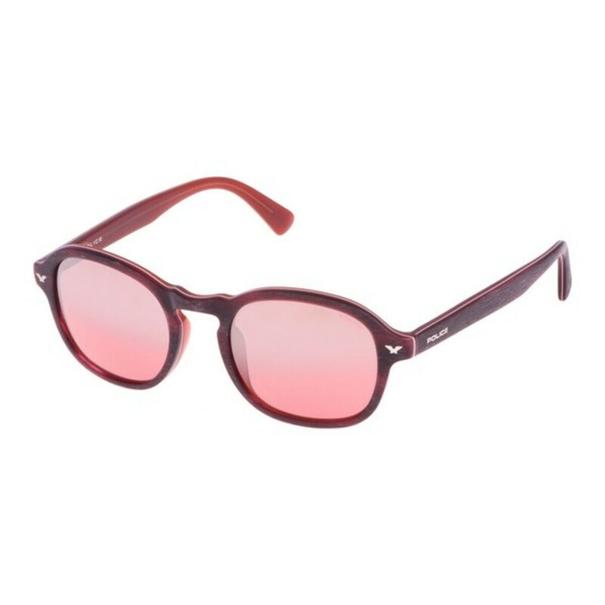 0883663717238 - Mens Sunglasses S1951 Ø 50 mm