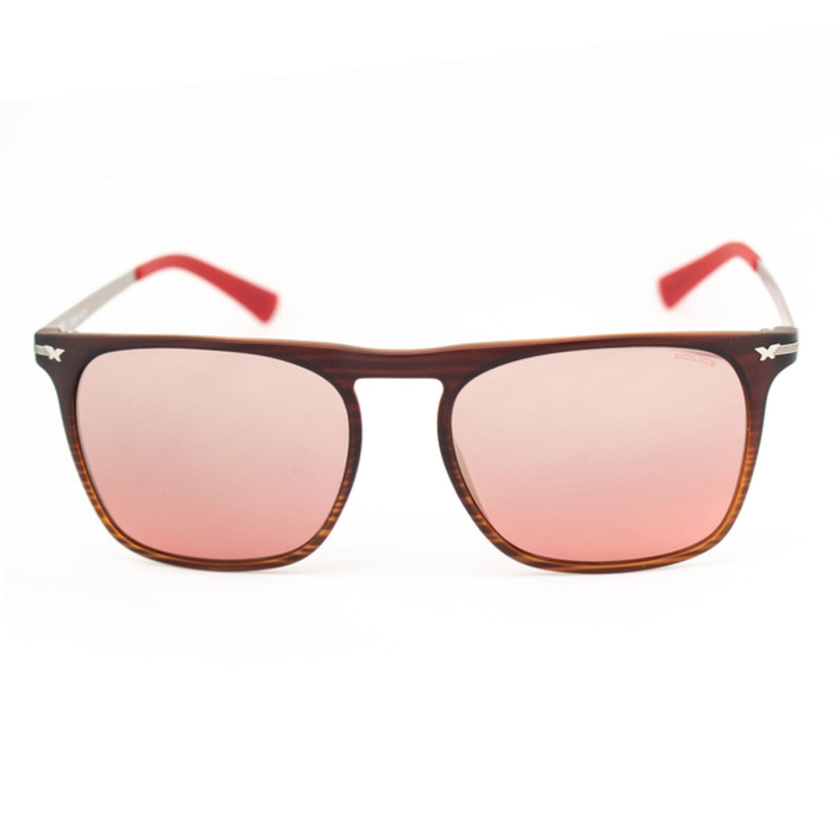 0883663717689 - Mens Sunglasses S1956 ø 54 mm