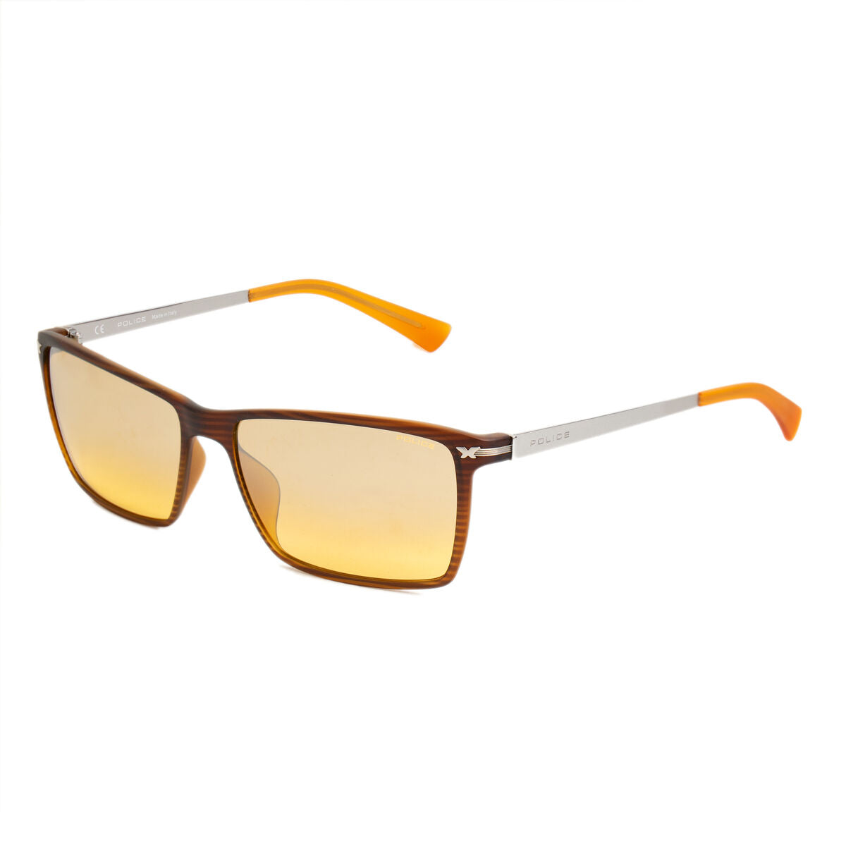 0883663717894 - Mens Sunglasses S1957M-58D83M ø 58 mm