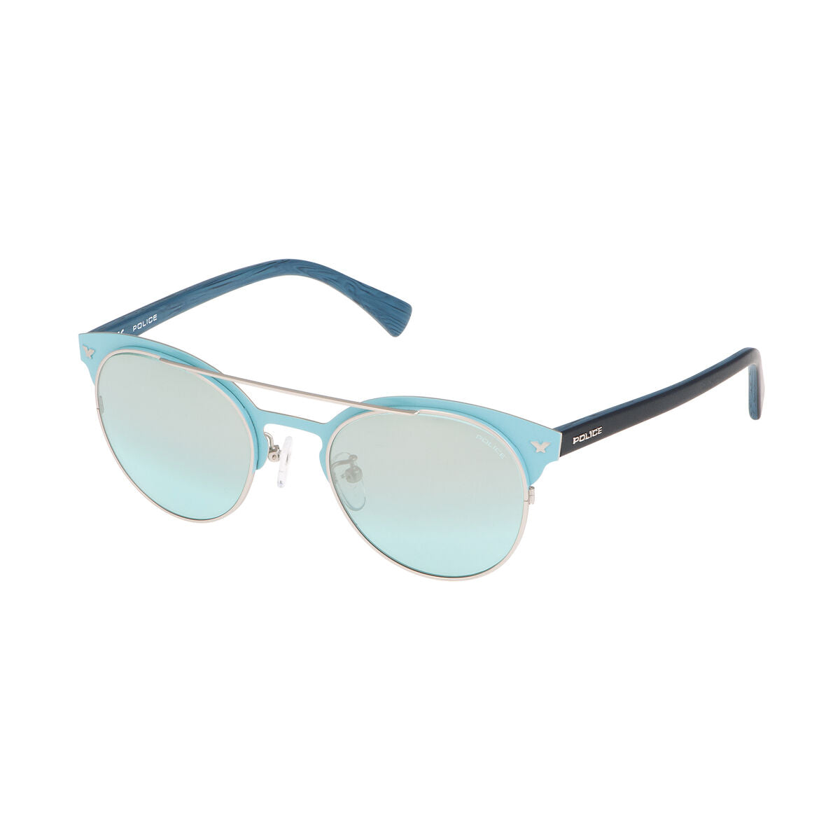 0883663718785 - Ladies Sunglasses S8950-51W03X Ø 51 mm