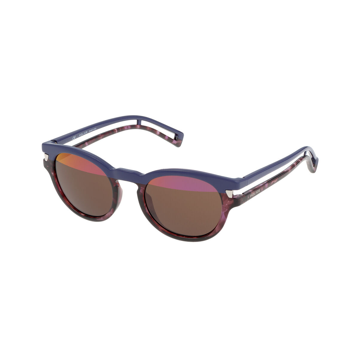 0883663722126 - Ladies Sunglasses S1960M-49NKTH Ø 49 mm