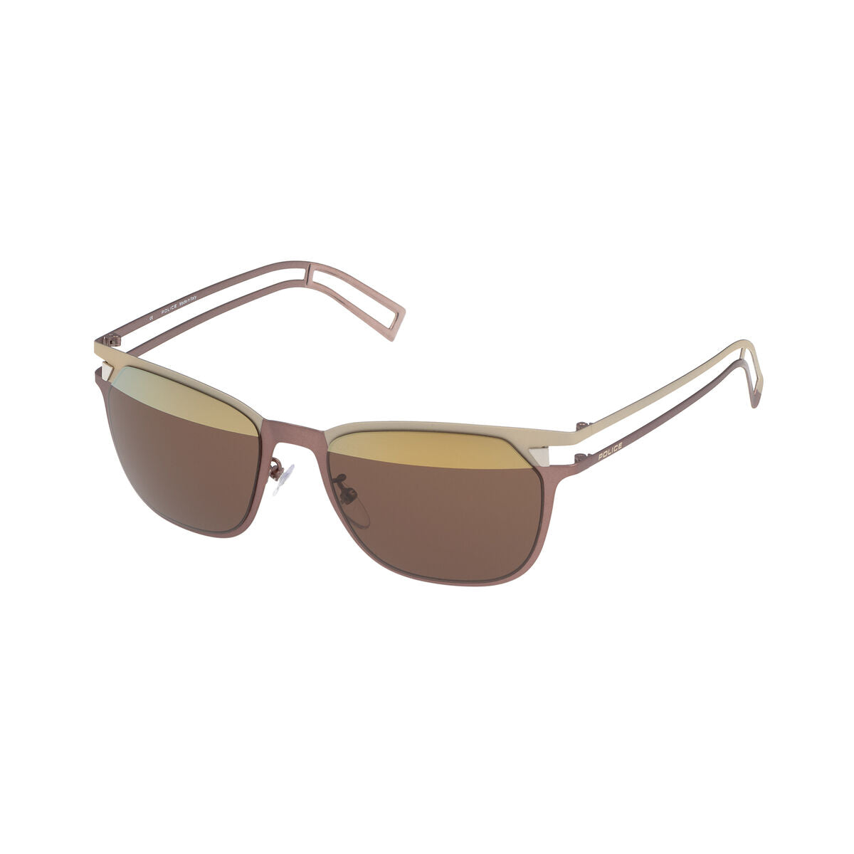 0883663722379 - Ladies Sunglasses S8965M-54SN6H ø 54 mm