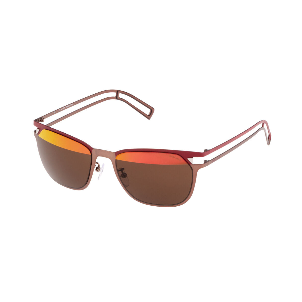 0883663722393 - Ladies Sunglasses S8965M-54SN8H ø 54 mm