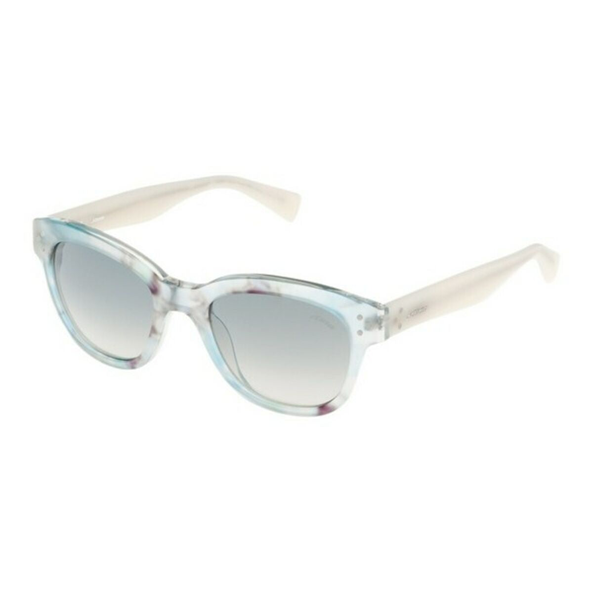 0883663725035 - Mens Sunglasses SS653750NKWX ø 54 mm