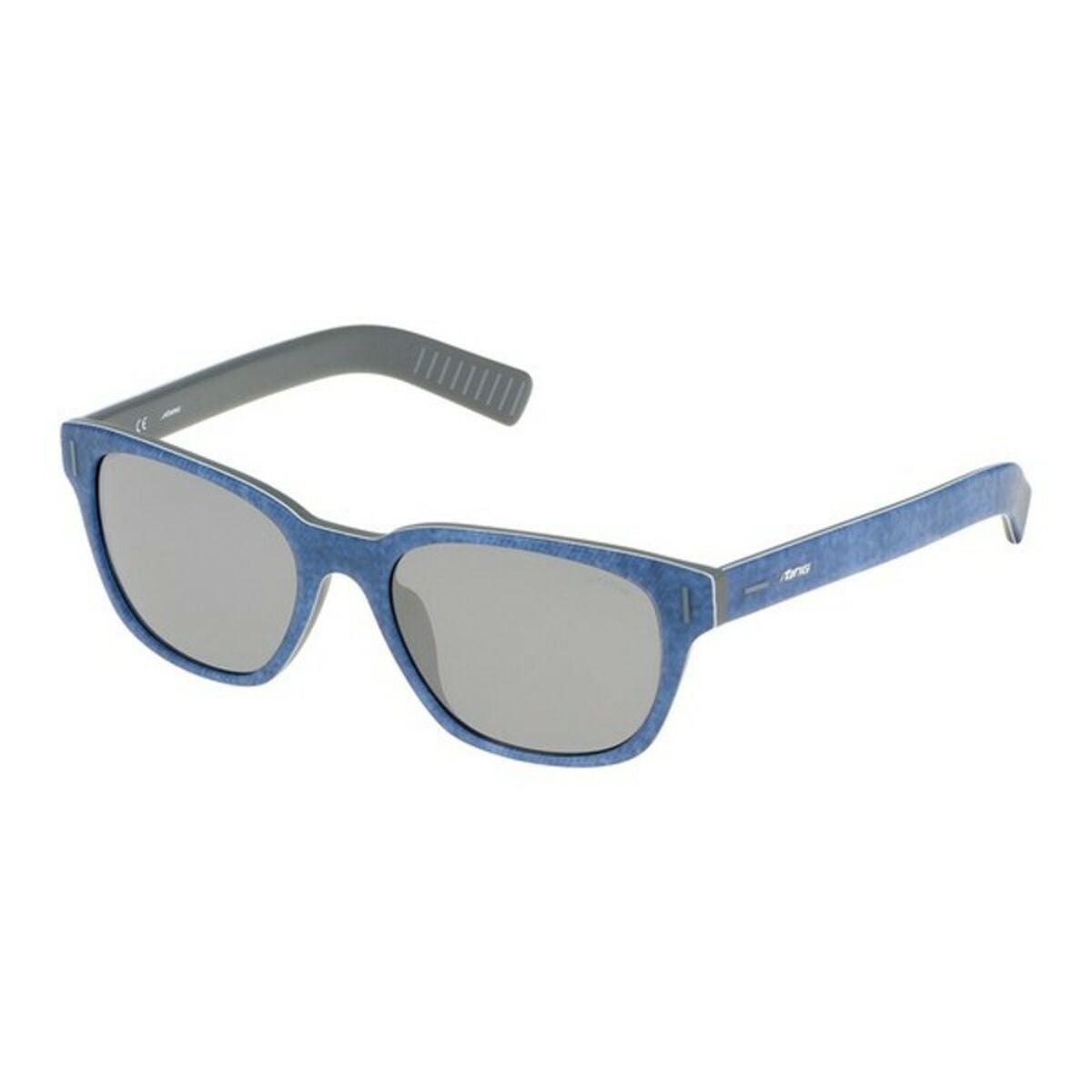 0883663725134 - Mens Sunglasses SS6539 Ø 52 mm