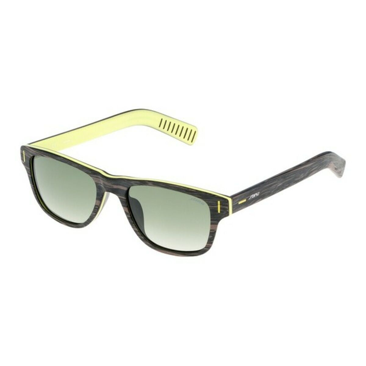 0883663725172 - Mens Sunglasses SS6540 Ø 52 mm