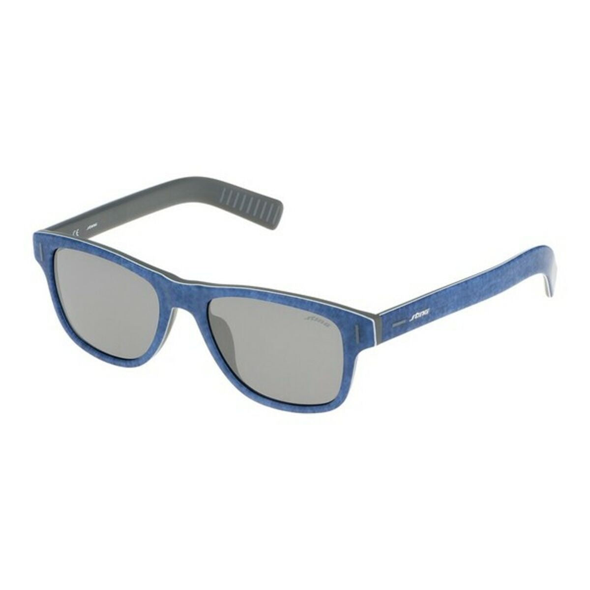 0883663725189 - Mens Sunglasses SS6540 ø 54 mm