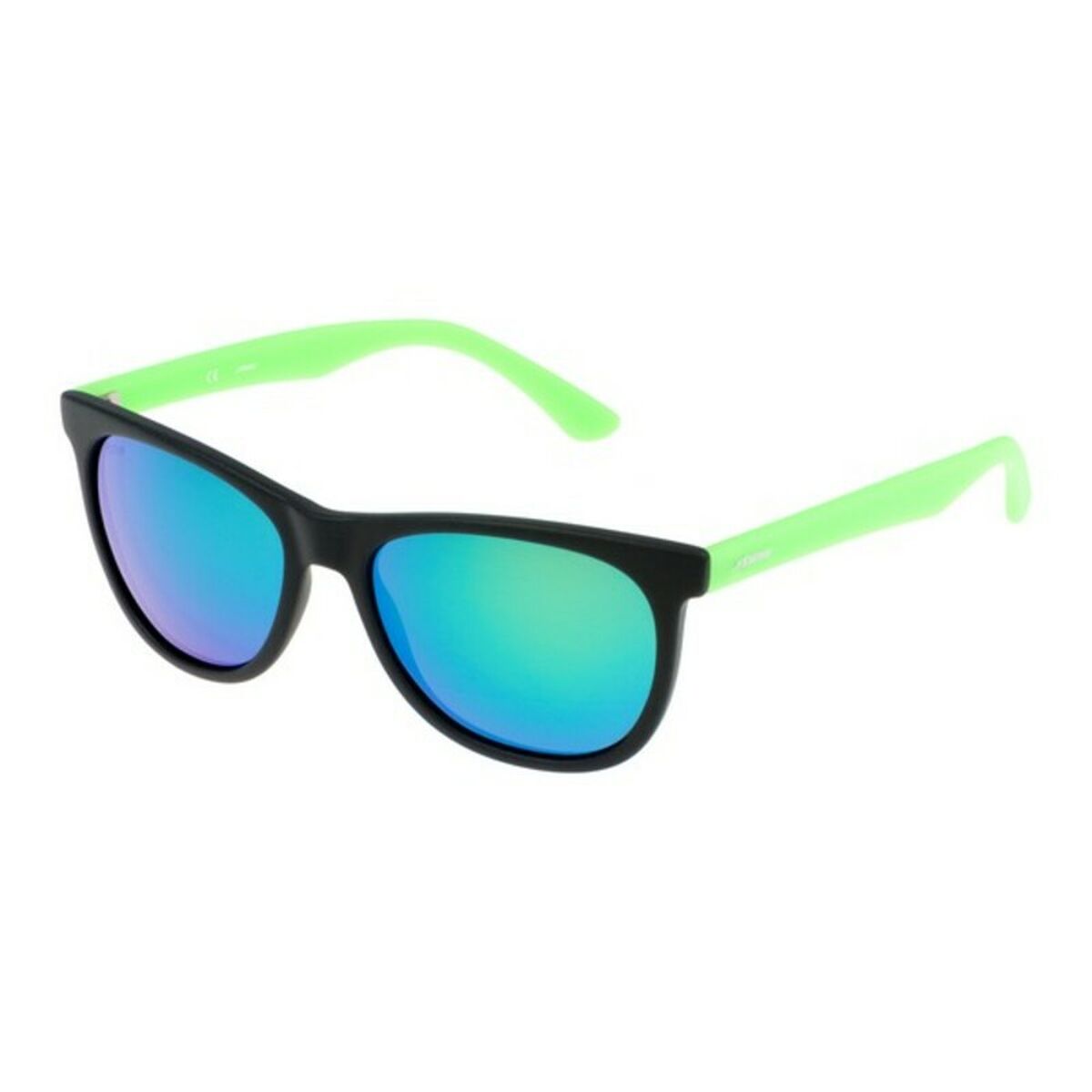 0883663725240 - Mens Sunglasses SS654154U28V ø 56 mm