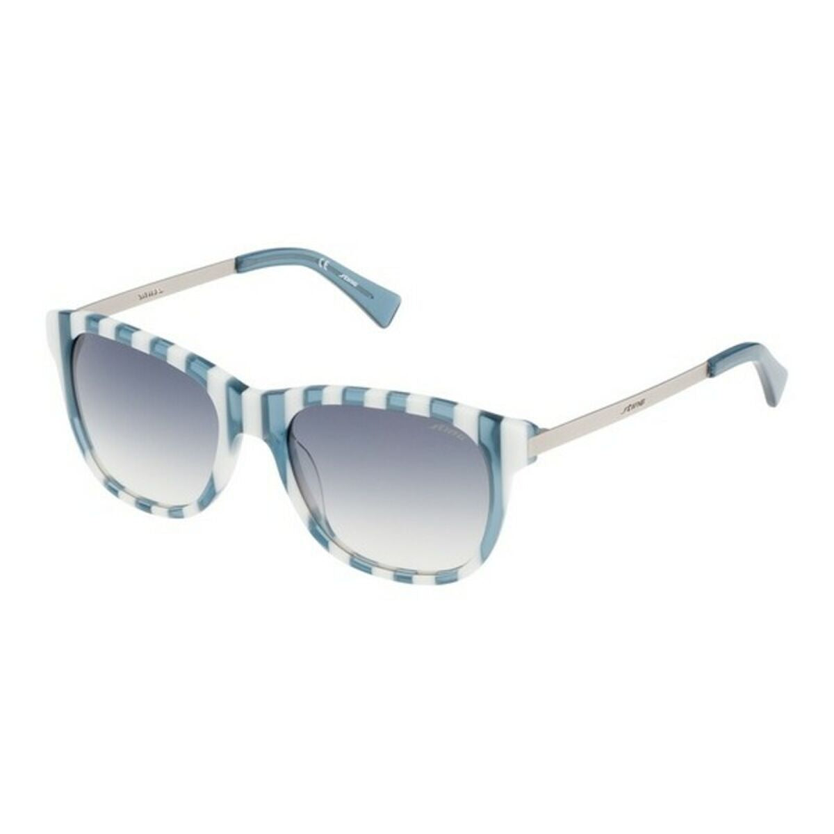 0883663725530 - Ladies Sunglasses SS6547530NVC Ø 53 mm