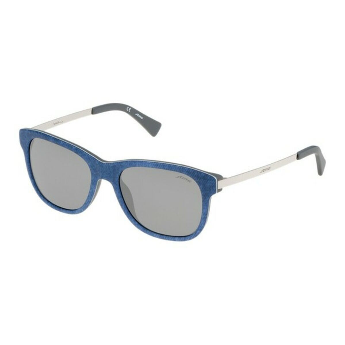 0883663725554 - Mens Sunglasses Ss654 Ø 51 mm