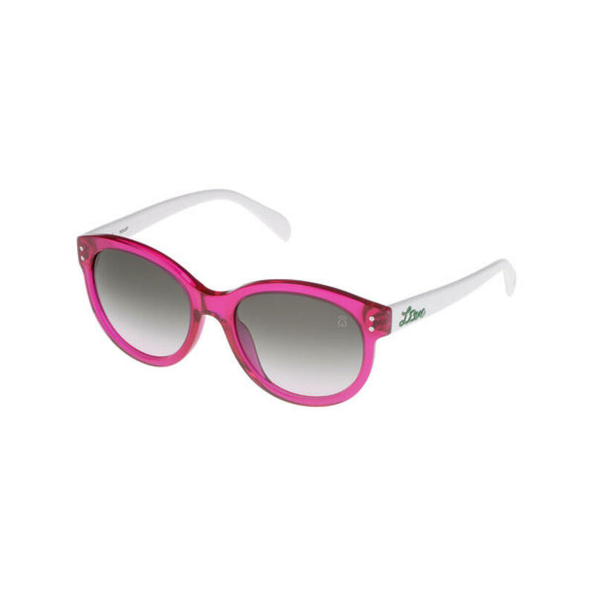 0883663726353 - Ladies Sunglasses STO870