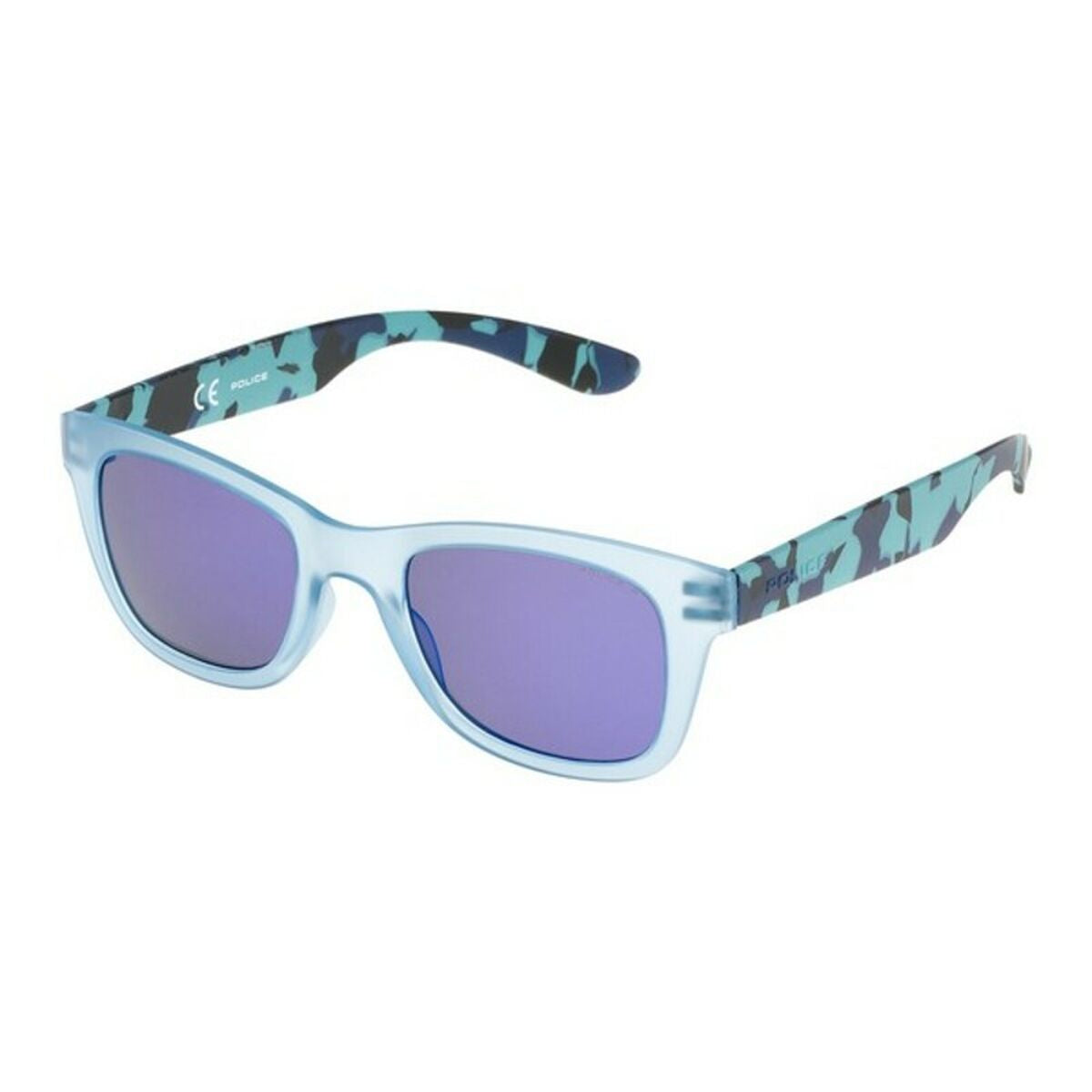 0883663729989 - Mens Sunglasses S194450715B Ø 50 mm