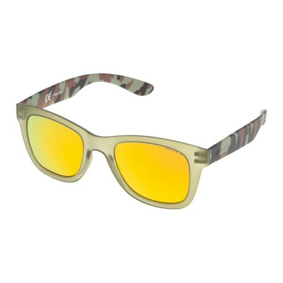 0883663729996 - Mens Sunglasses S194450NVNG Ø 50 mm