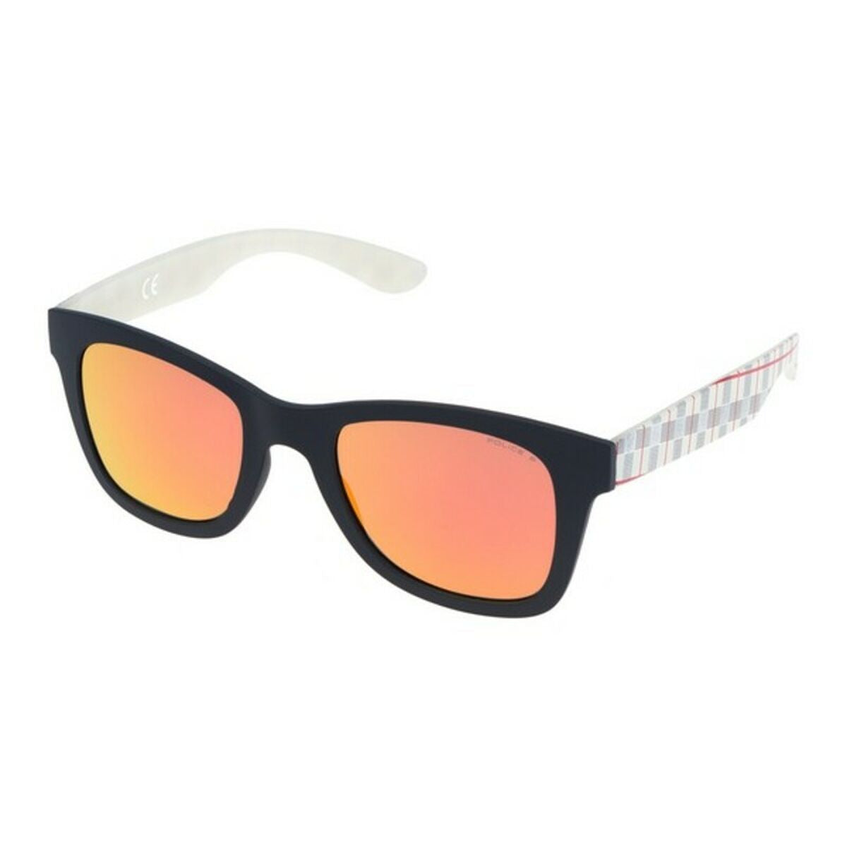 0883663730008 - Mens Sunglasses S194450U28R Ø 50 mm