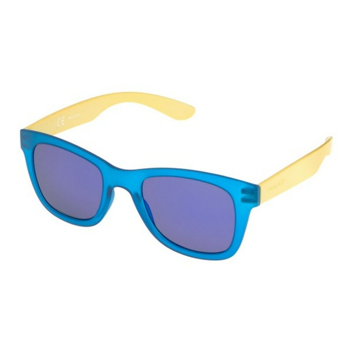 0883663730022 - Mens Sunglasses S194450U43B Ø 50 mm