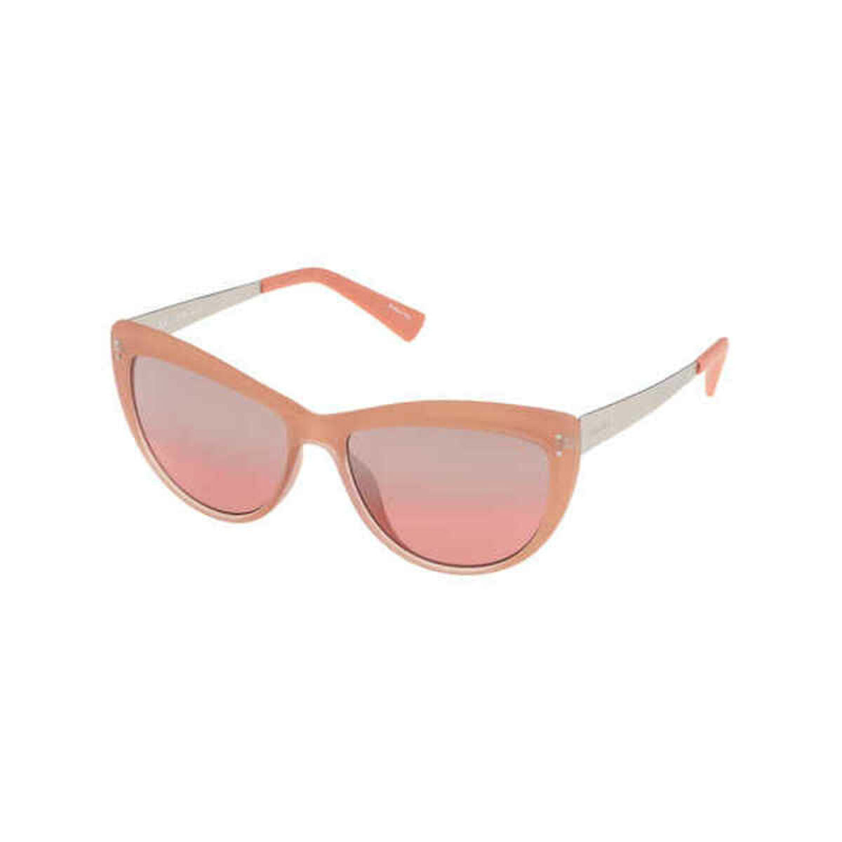 0883663730855 - Ladies Sunglasses S1970m 557cnx Ø 55 mm