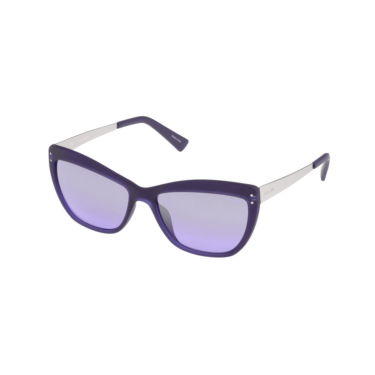 0883663731098 - Ladies Sunglasses S1971-56899X ø 56 mm