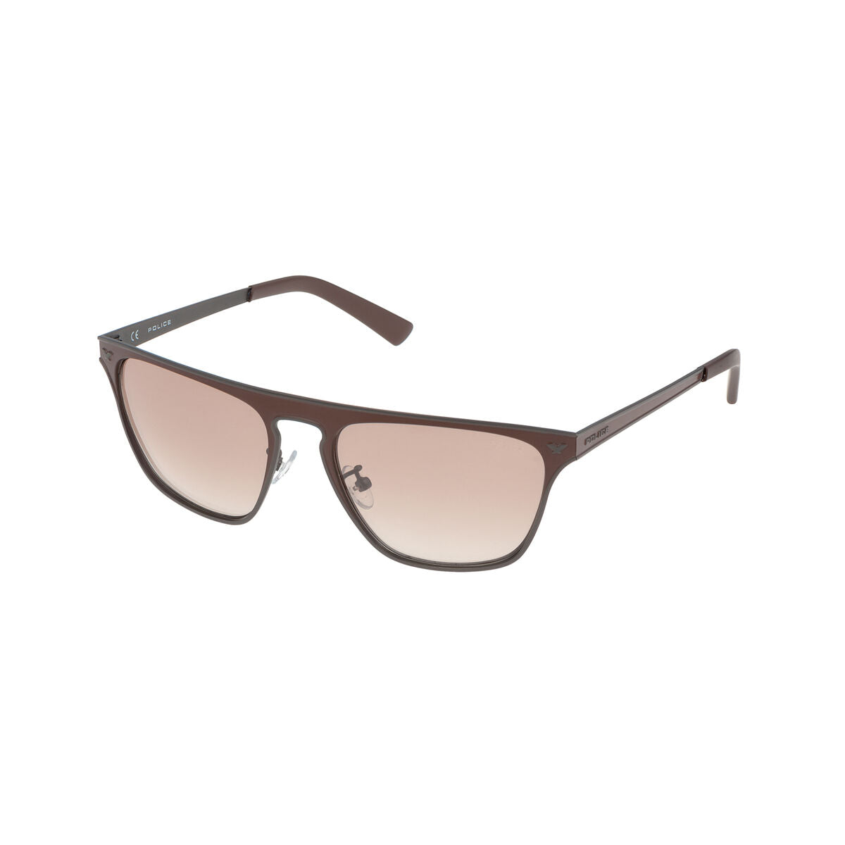 0883663734419 - Ladies Sunglasses S8978-56S69X ø 56 mm