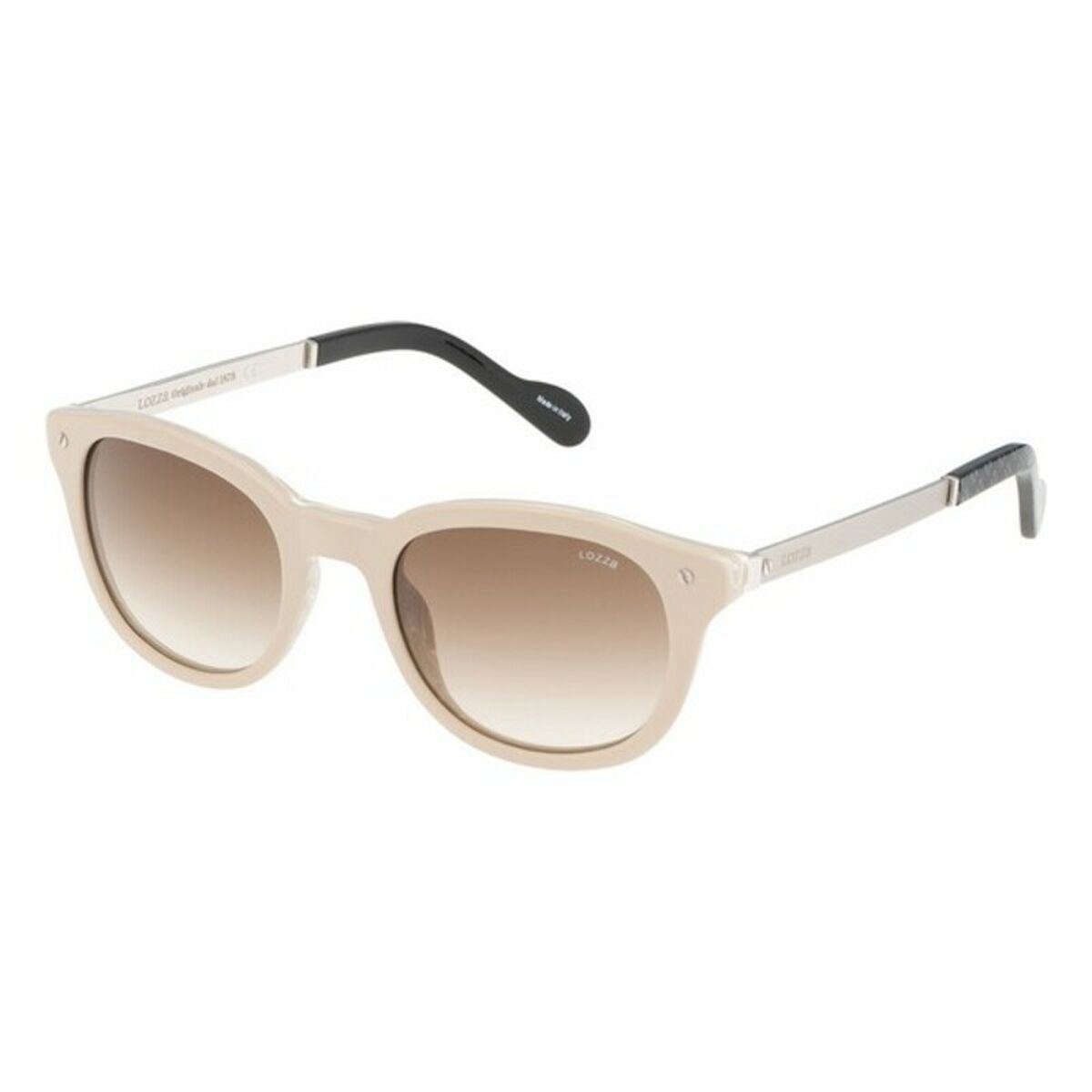 0883663743343 - Unisex Sunglasses SL4034M506YZM Ø 50 mm