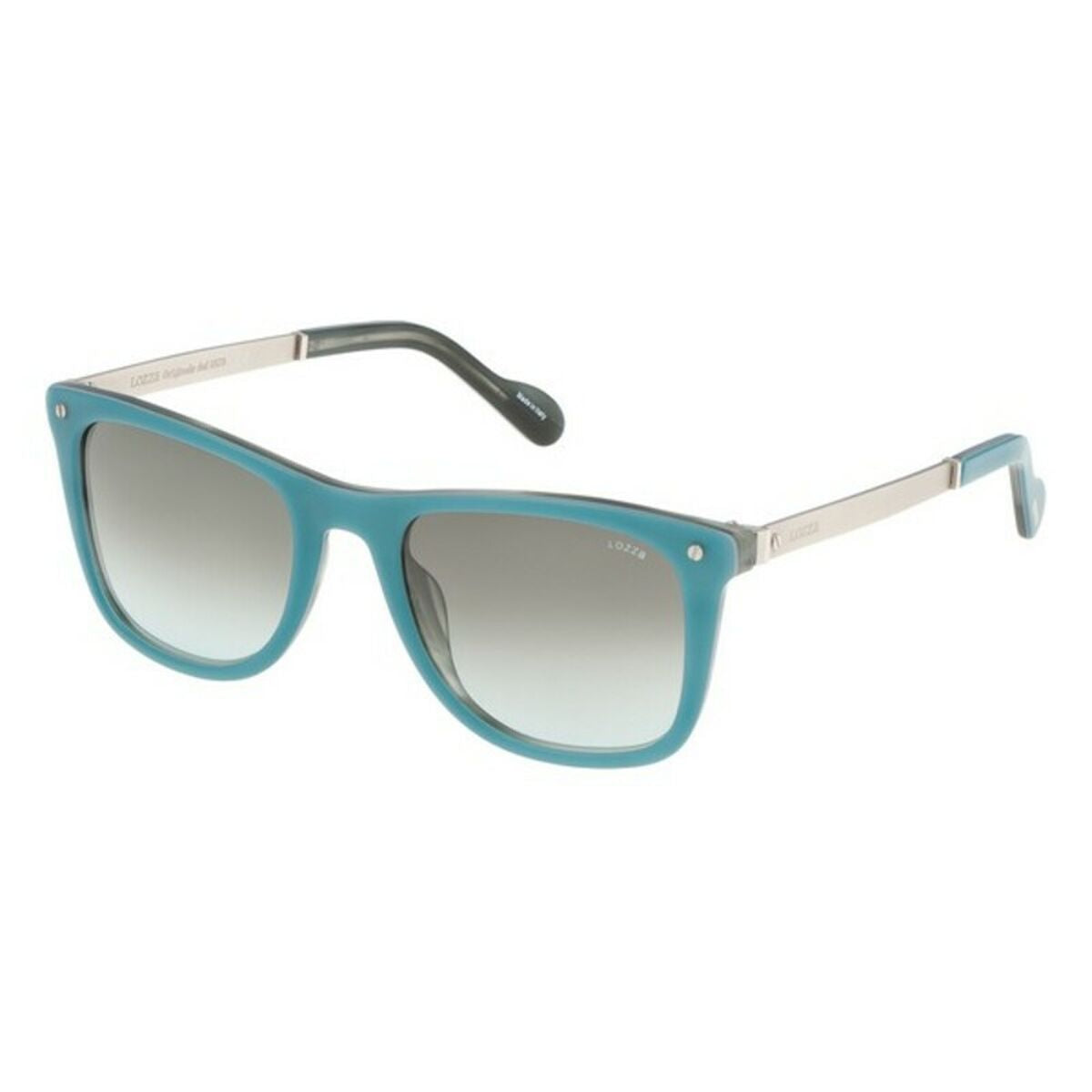 0883663743398 - Unisex-Sonnenbrille SL4035M5306DK Ø 53 mm 0883663743398 - Unisex-Sonnenbrille SL4035M5306DK Ø 53 mm