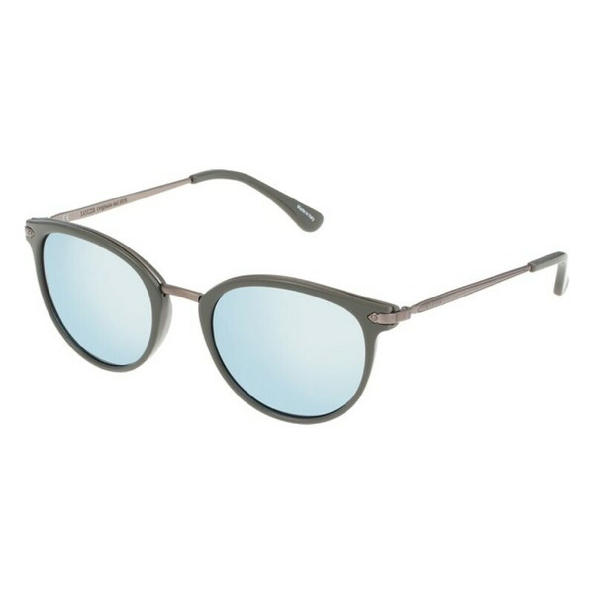 0883663743633 - Unisex Sunglasses SL4027M Ø 51 mm