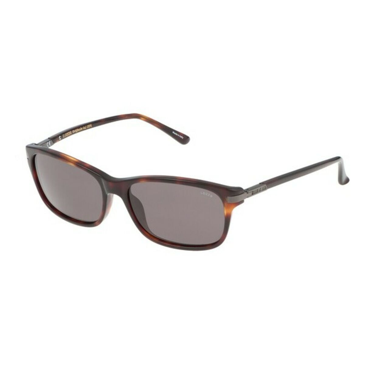 0883663743725 - Unisex Sunglasses SL4029M564APP ø 56 mm