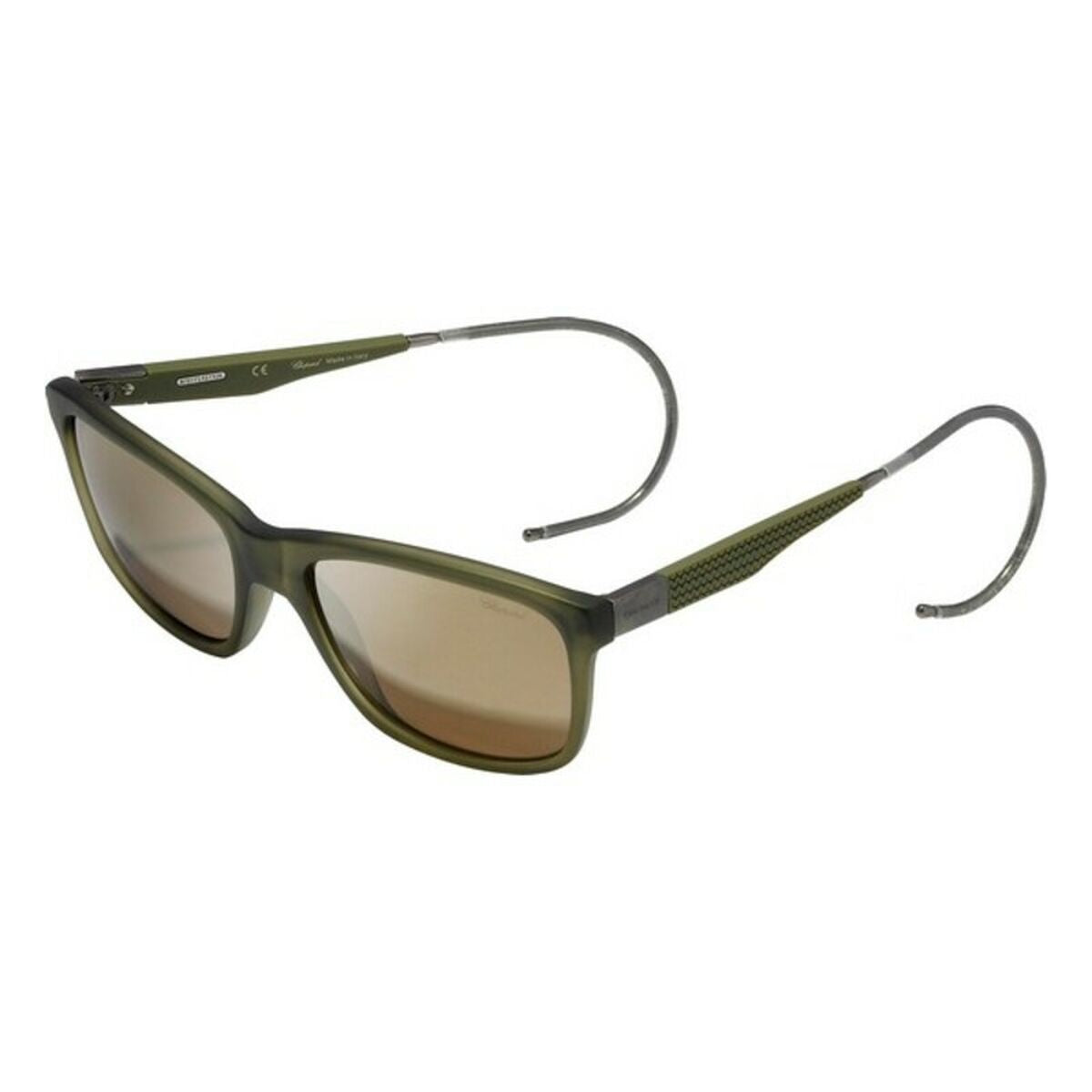 0883663748607 - Männer Sonnenbrille Sch156m5773mg Ø 57 mm