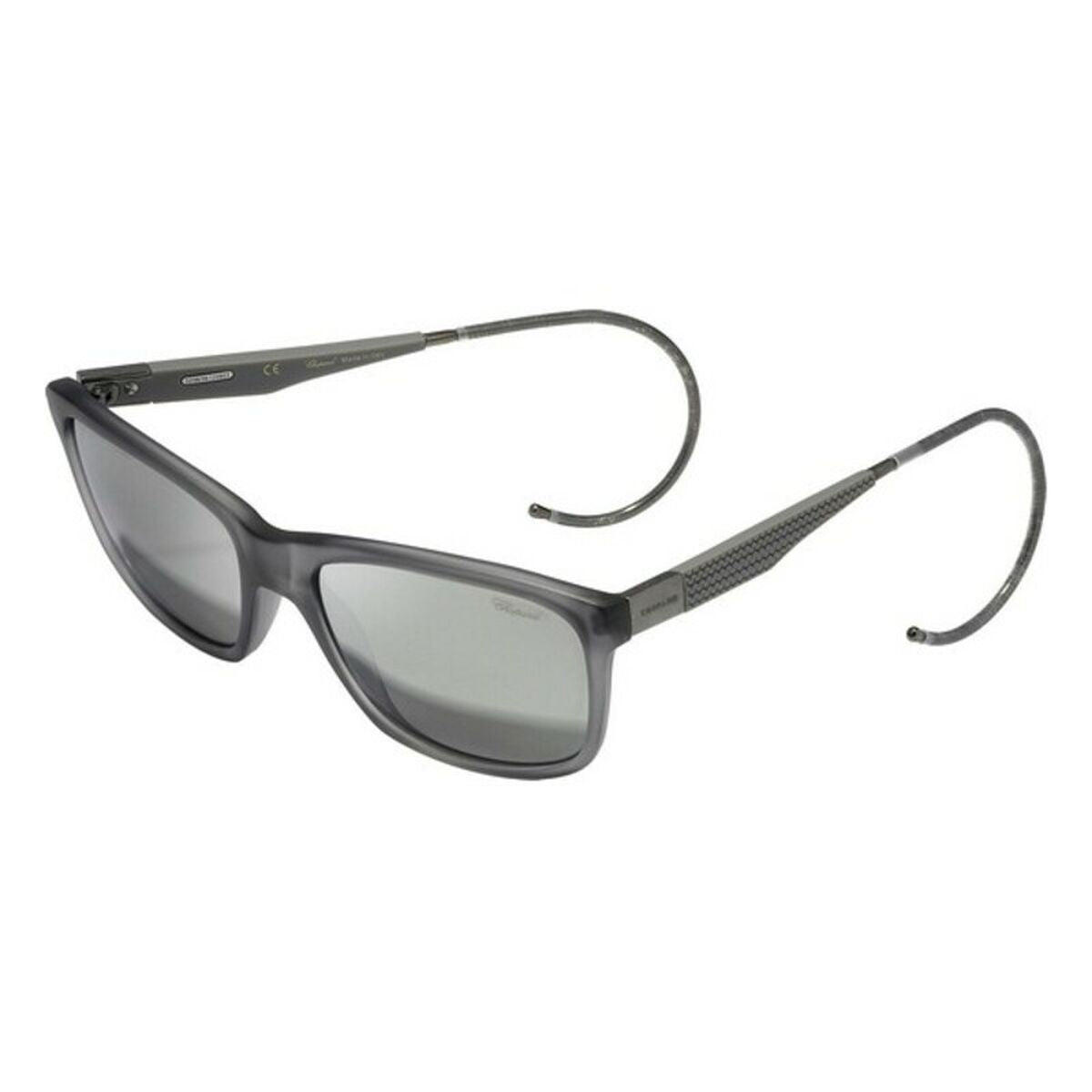 0883663748614 - Mens Sunglasses SCH156M579MBP ø 57 mm