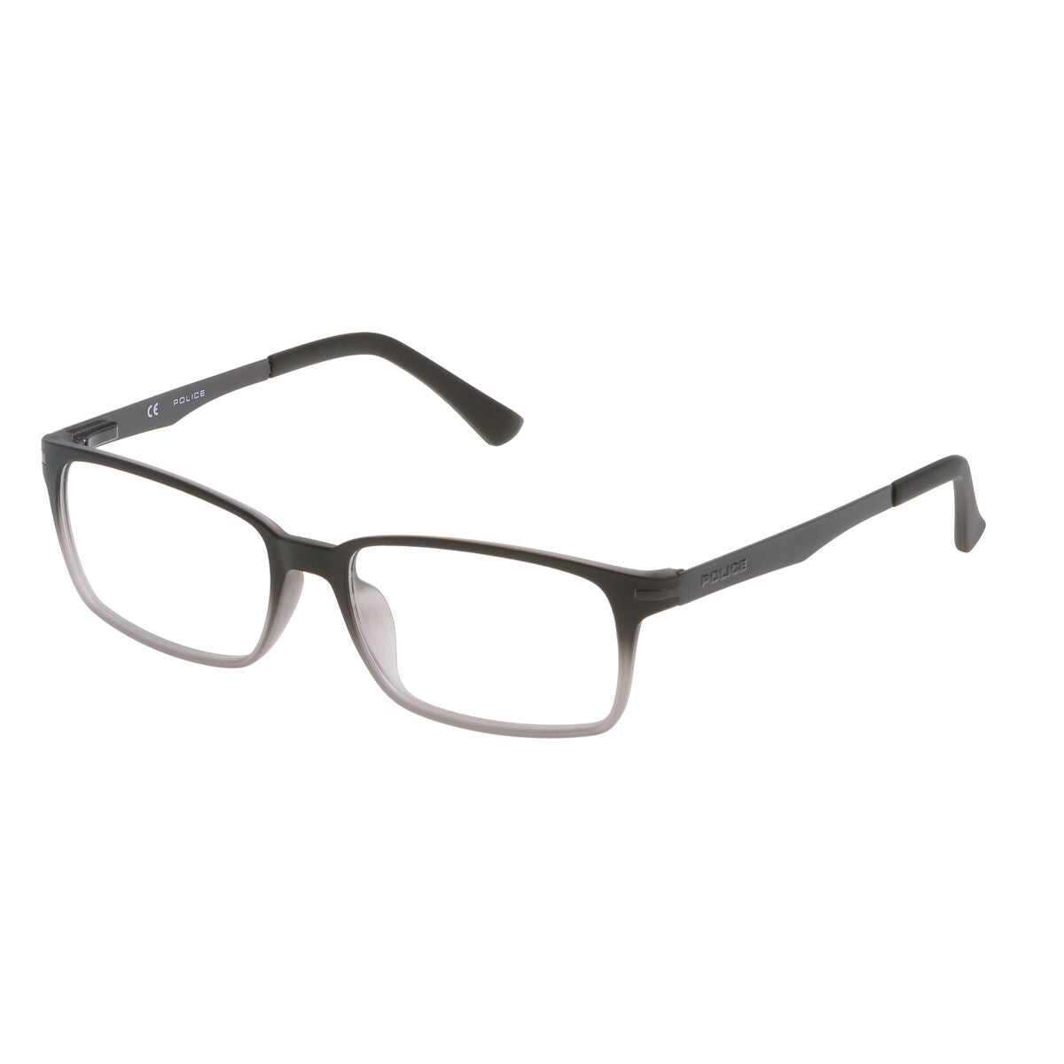 0883663768803 - Unisex Spectacle frame V1975M-54W40M