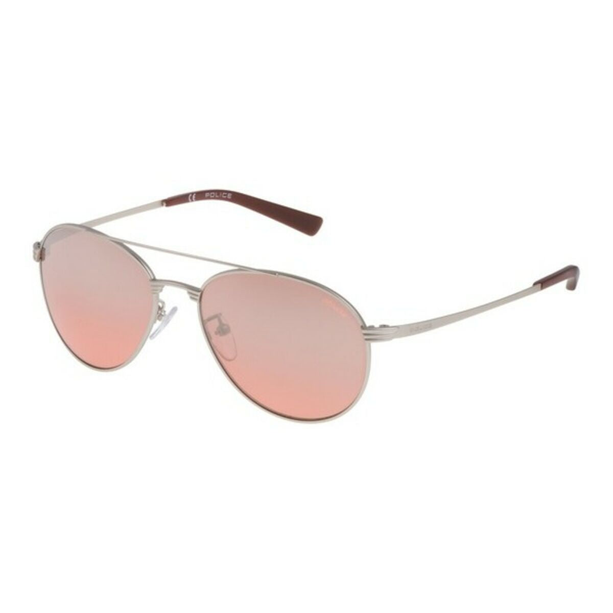 0883663781642 - Mens Sunglasses SK540 Ø 53 mm