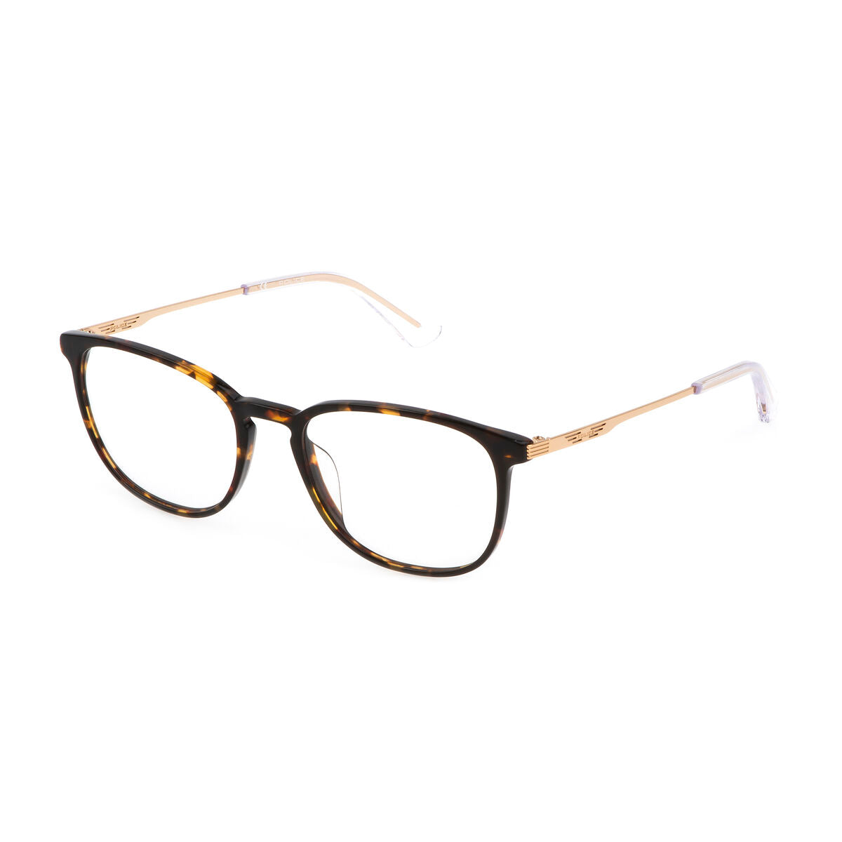 0883663788825 - Ladies Spectacle frame V1972M-530L99 Ø 53 mm