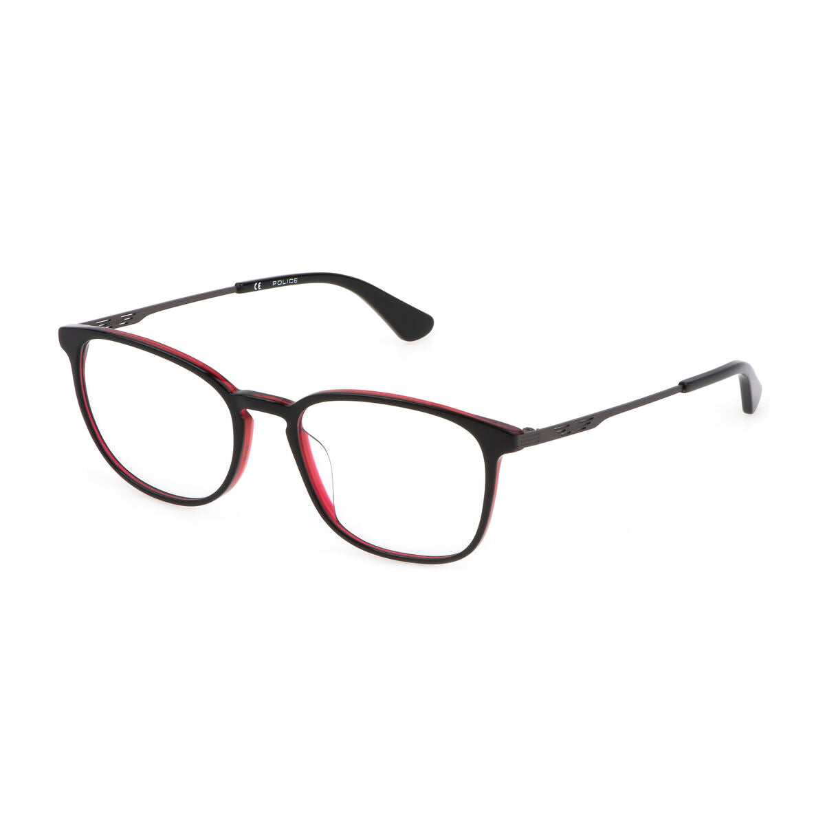 0883663788931 - Ladies Spectacle frame V1973-500GEA Ø 50 mm