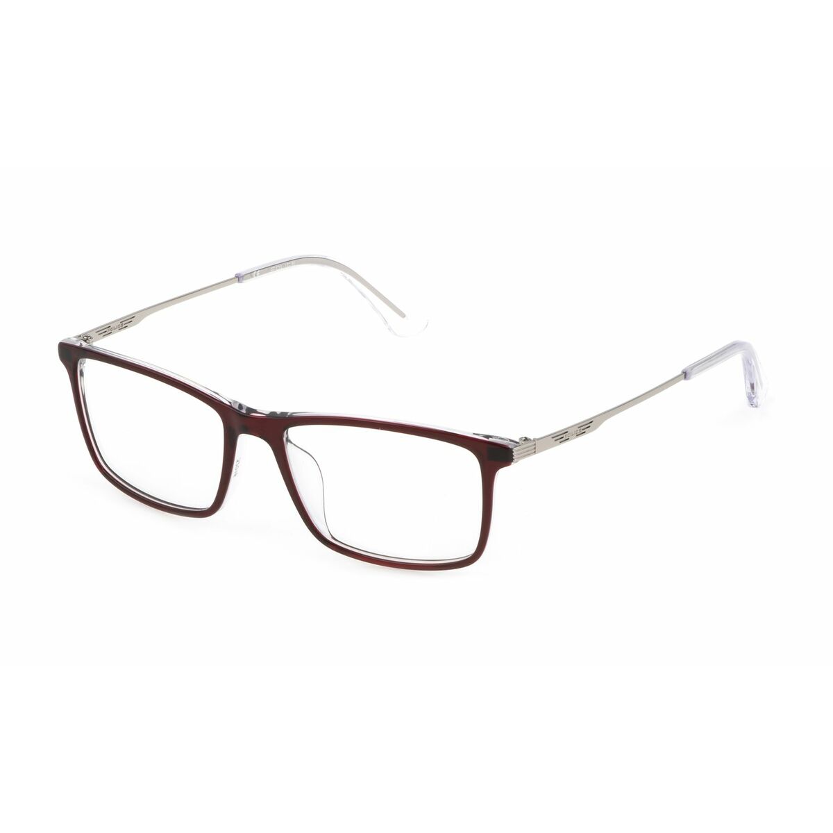 0883663788986 - Ladies Spectacle frame V1973M-500GEA Ø 50 mm