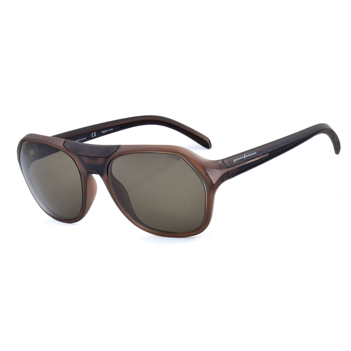 0883663795618 - Mens Sunglasses SLP002M570V41 ø 57 mm