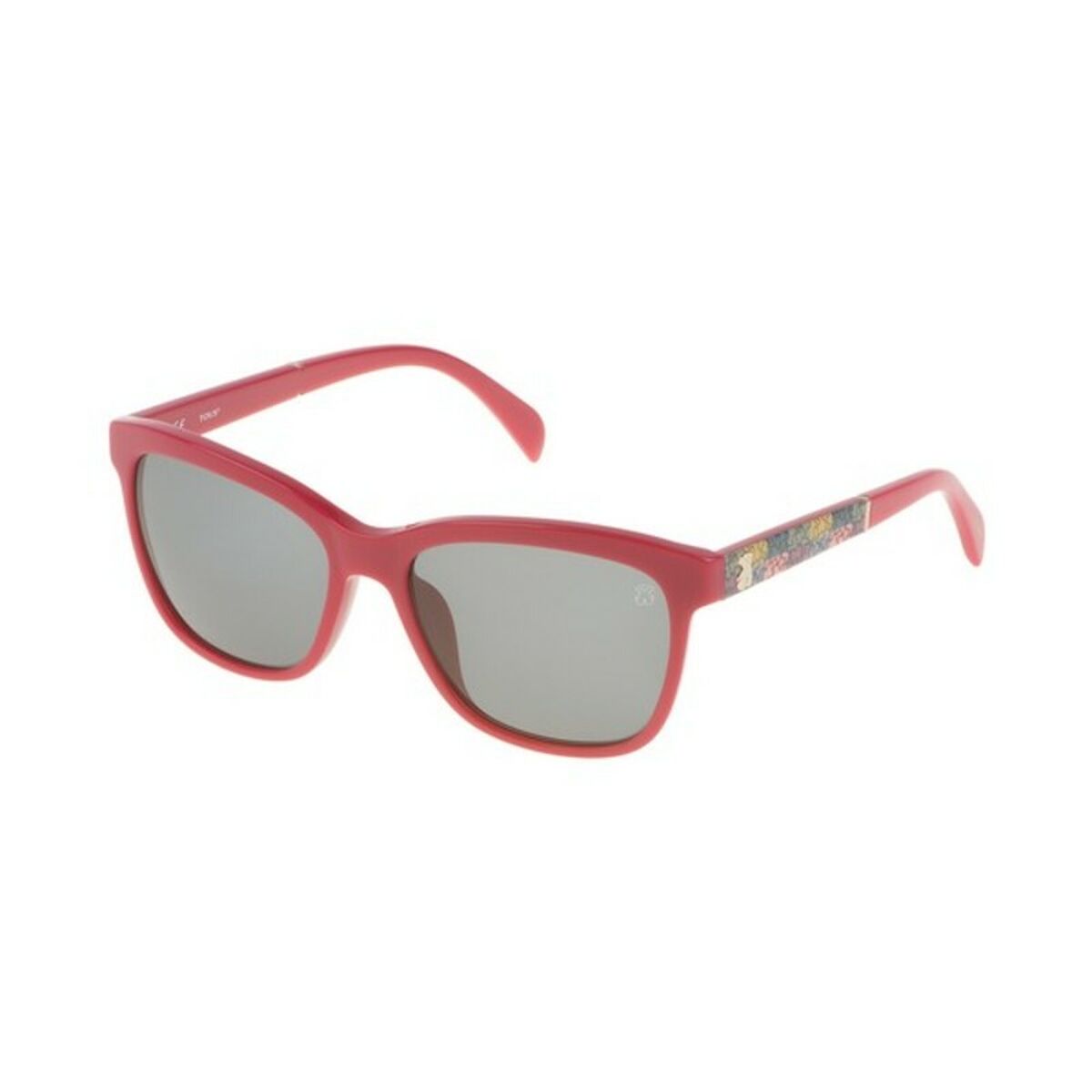 0883663802392 - Ladies Sunglasses STO905