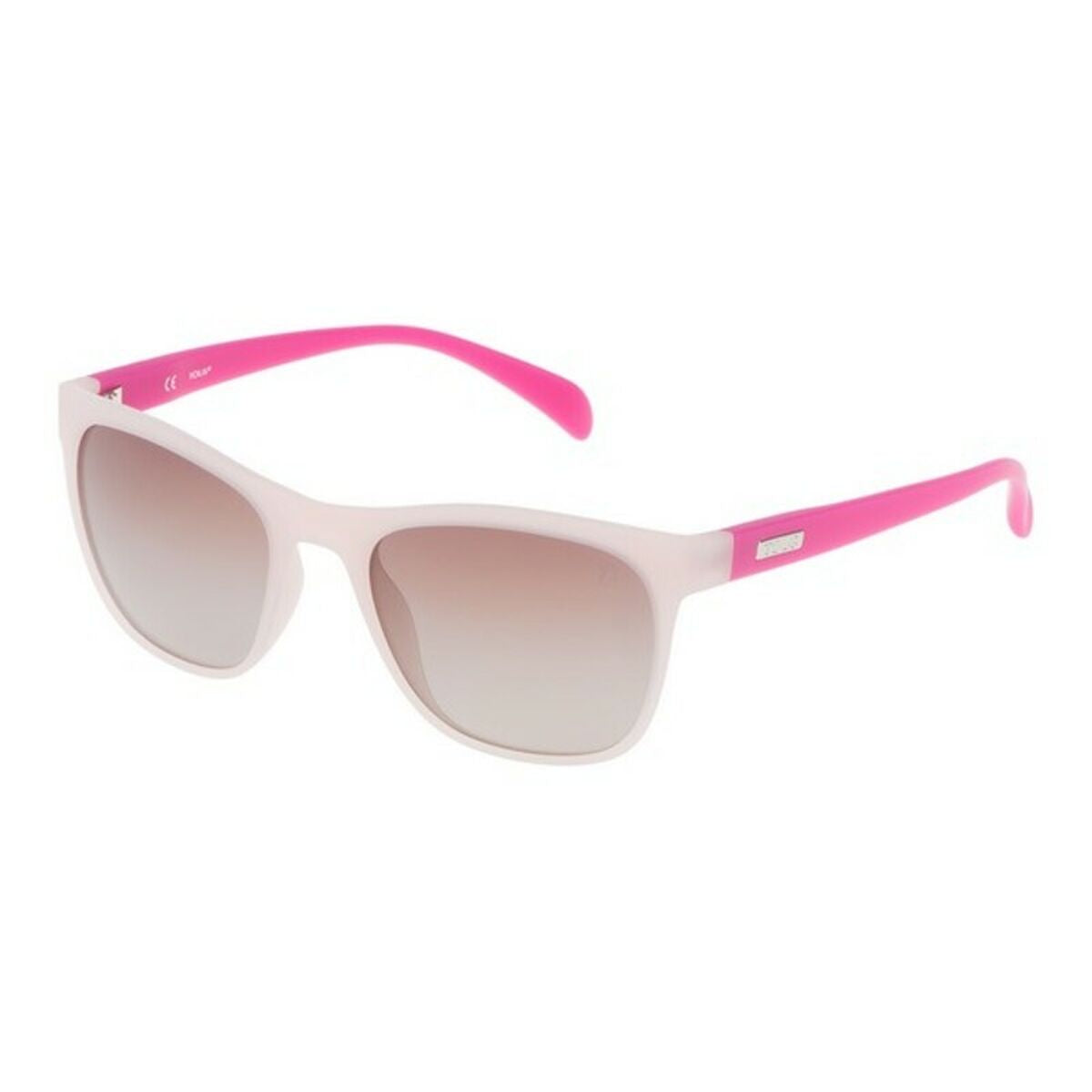 0883663803221 - Ladies Sunglasses STO912