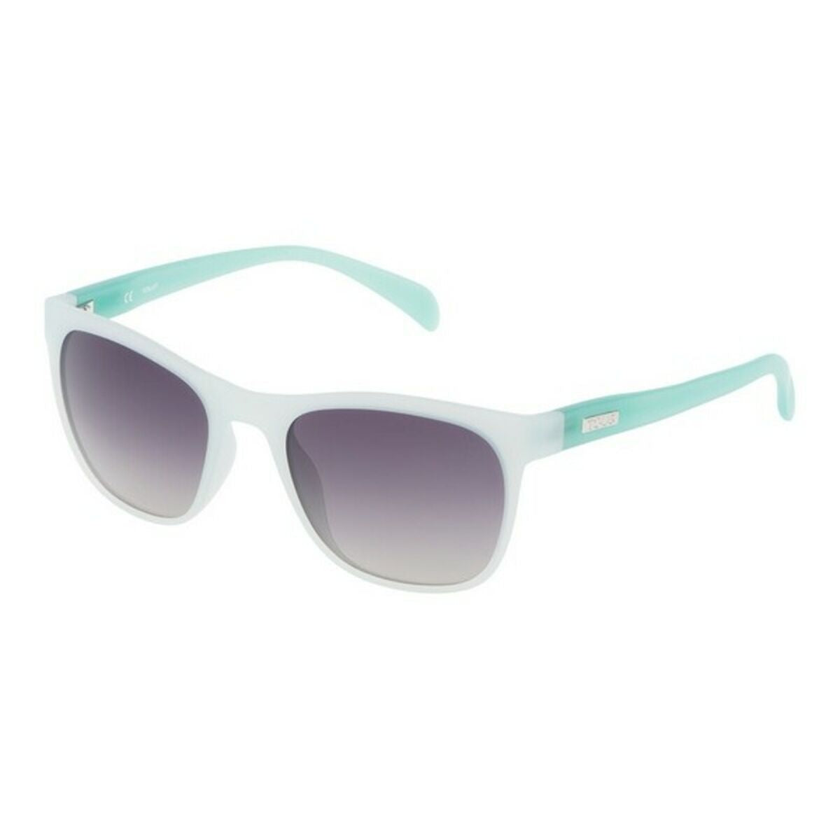 0883663803238 - Ladies Sunglasses STO912