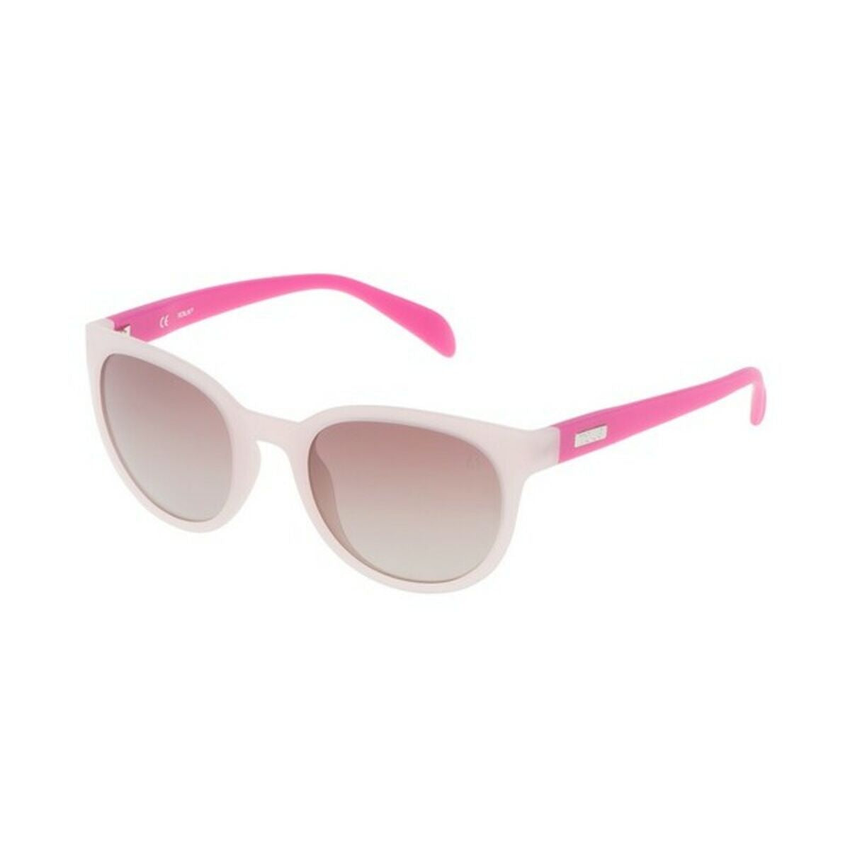 0883663803269 - Ladies Sunglasses STO913